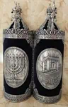 קטיפה  אליפסה K3 4