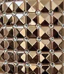 זהב אדום פרימיום  Z22 2