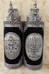 קטיפה ריקמה K7 3