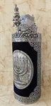 קטיפה ריקמה K7