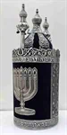 הפטרה Haftarah 304