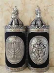 הפטרה Haftarah 302 6