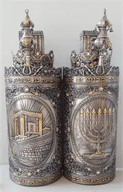 ציפוי פיוטר H10