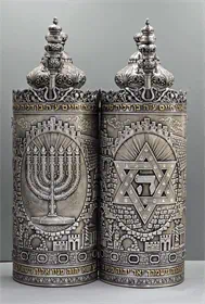 ציפוי פיוטר אליפסה כותל H31