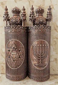 נחושת אדומה שעווה G5