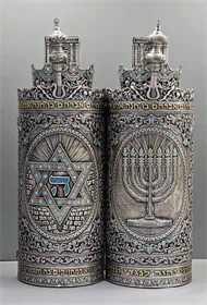 ציפוי פיוטר אליפסה H32