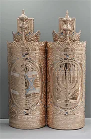 זהב אדום  Z26