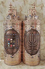 זהב אדום משולב נחושת אדומה Z21