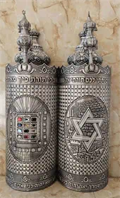 ציפוי פיוטר פרמיום H25