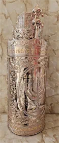 זהב אדום    Z9 76