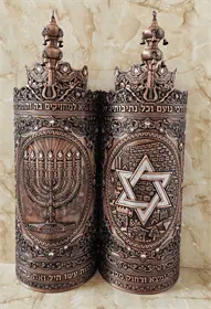 נחושת אדומה אליפסה G4