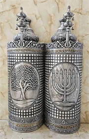 ציפוי פיוטר פרמיום H21