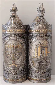 ציפוי פיוטר  H13