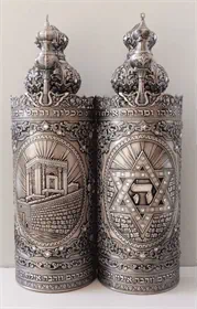 ציפוי פיוטר  H8