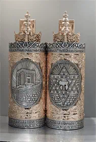 זהב אדום 71 משולב ציפוי פרמיום Z6