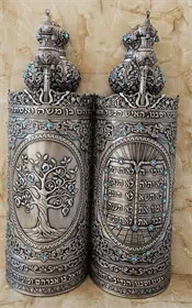 ציפוי פיוטר אליפסה H19