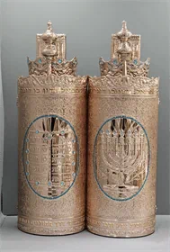 זהב אדום שעווה Z24