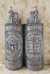 ציפוי פיוטר אליפסה  H26