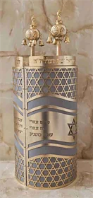 פרמיום קורילק אפור  P19