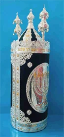 קטיפה אליפסה K13