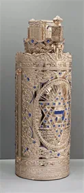 זהב אדום  74   Z9