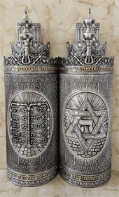 ציפוי פיוטר שעווה H6