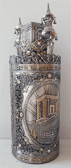 פיוטר 30 אליפסה P16