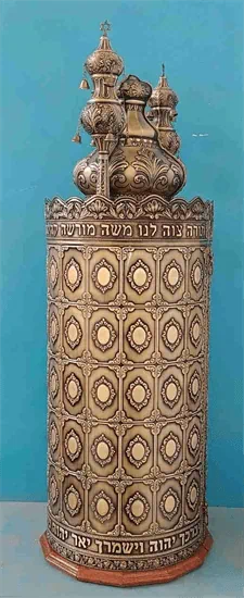 ברונזה שוקולד Z4