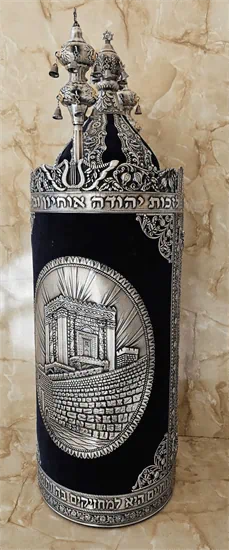 קטיפה  אליפסה K3