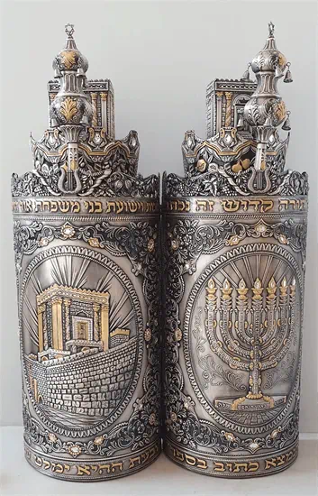 ציפוי פיוטר H10