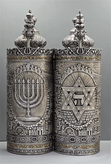 ציפוי פיוטר אליפסה כותל H31