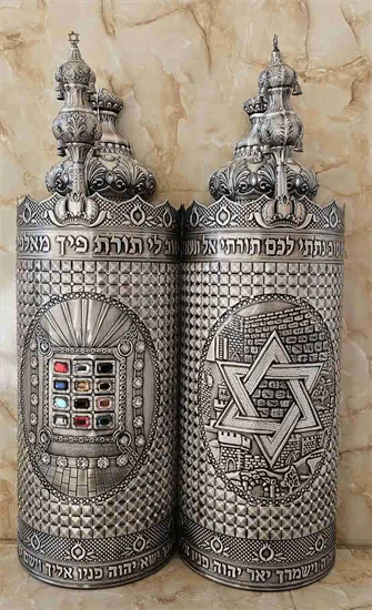 ציפוי פיוטר פרמיום H2