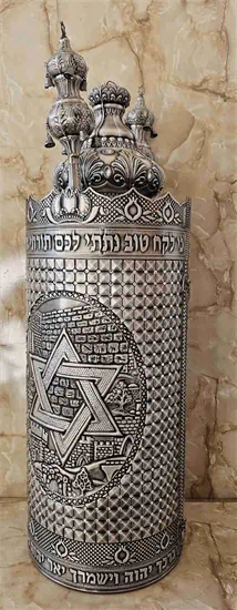 פיוטר פרמיום P1