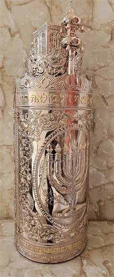 זהב אדום    Z9 76