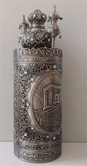 פיוטר 32אליפסה P18