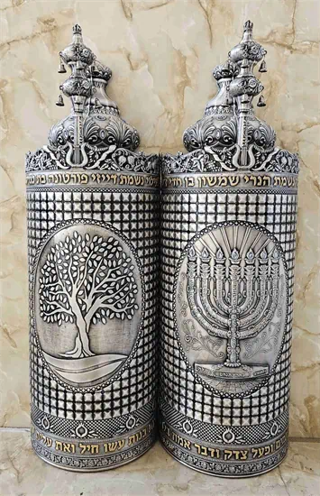 ציפוי פיוטר פרמיום H21