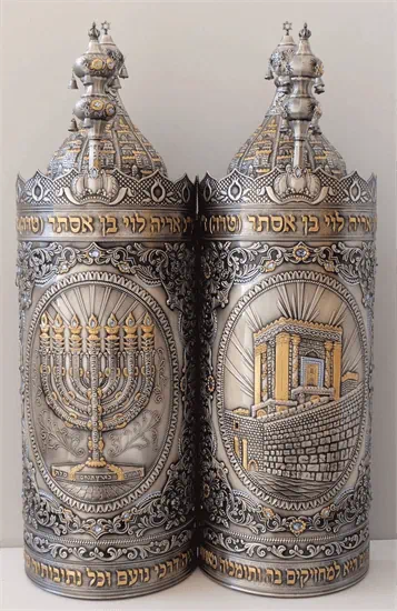 ציפוי פיוטר  H13