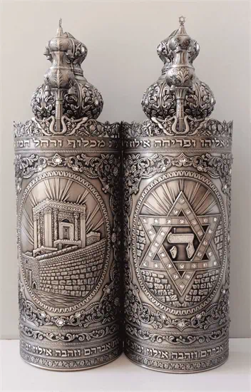 ציפוי פיוטר  H8