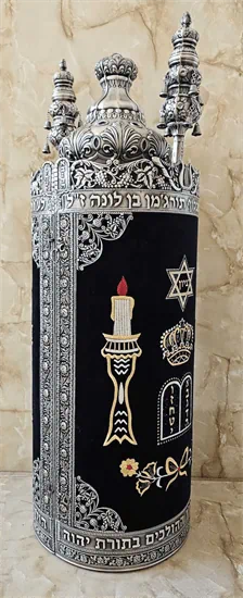 קטיפה ריקמה K6