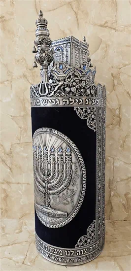 קטיפה ריקמה K7