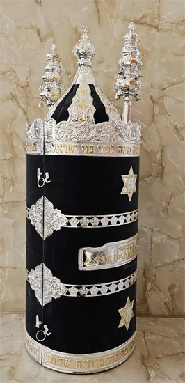 קטיפה דגם 15 + שמות K10