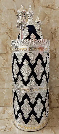 קטיפה 140  בבלי K12