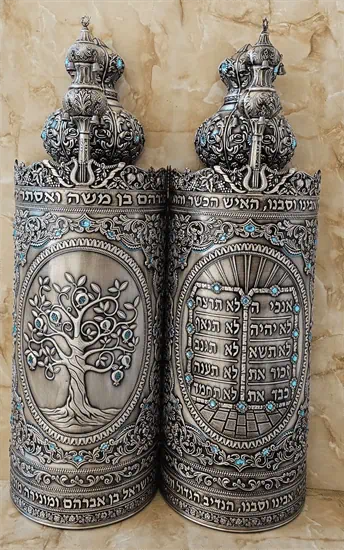 ציפוי פיוטר אליפסה H19