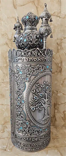 פיוטר 28  אליפסה P9