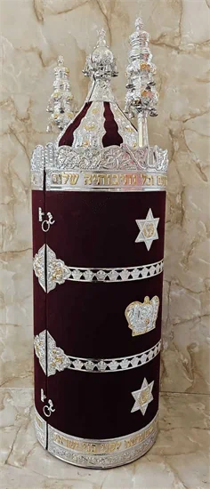קטיפה  15 דגם K11