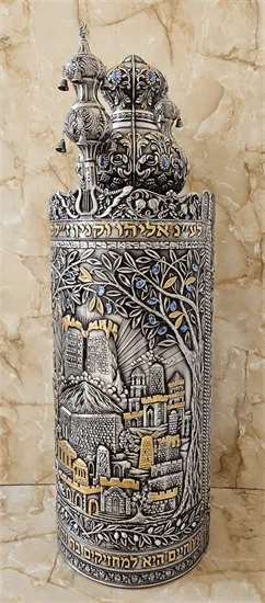 פיוטר 74 דגם מעמד הר סיני P10