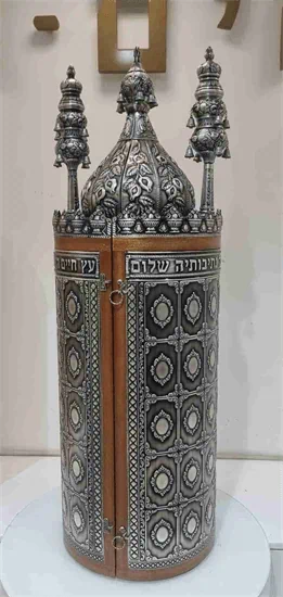 פיוטר   שוקולד P3