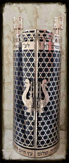 פרמיום  קורילק שחור P213