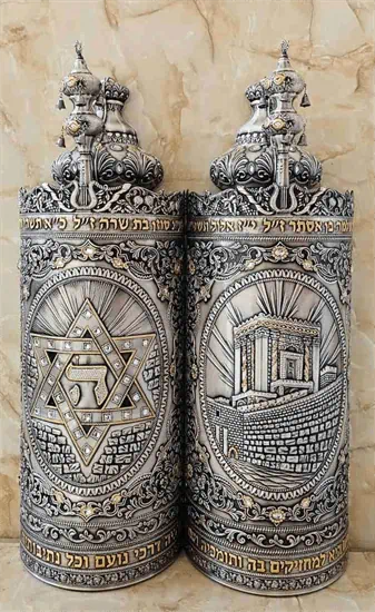 ציפוי פיוטר אליפסה H27