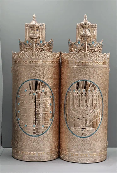 זהב אדום שעווה Z24